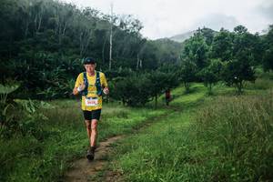 BIB: 
                            <button type="button" onclick="openModal(26455135)" class="btn btn-primary btn-sm float-right btn-popup" data-toggle="modal" data-target=".modal-high-quality">
                        <i class="fas fa-shopping-cart"></i> Add to Cart
                    </button>
                                            <button type="button" onclick="isThisMe(26455135, true)" class="btn btn-success btn-sm float-right btn-popup btn-isme hidden" data-toggle="tooltip" data-placement="bottom" title="นี่คือรูปของคุณใช่ไหม คลิกที่นี่เพื่อเอาเข้าอัลบั้ม">
                        <i class="fas fa-plus"></i> Add to album
                    </button>
                    <button type="button" onclick="isThisMe(26455135, false)" class="btn btn-warning btn-sm float-right btn-popup btn-isnotme hidden">
                        <i class="fas fa-ban"></i> Remove from album
                    </button>